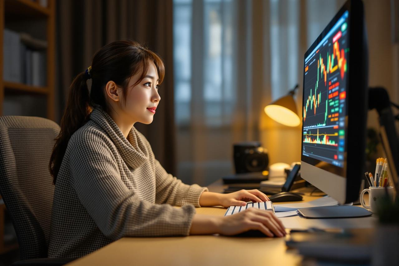 内幕专家曝光的明星黑料与娱乐吃瓜普信男的背后真相对比分析