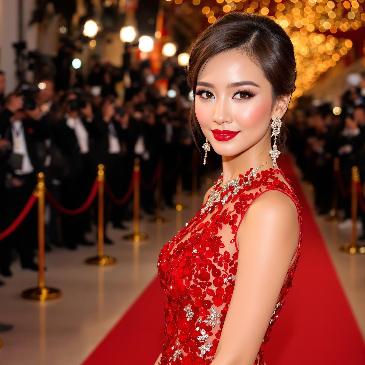 娱乐圈豪门千金林婉儿穿越幻想与现实的网络爆料新篇章
