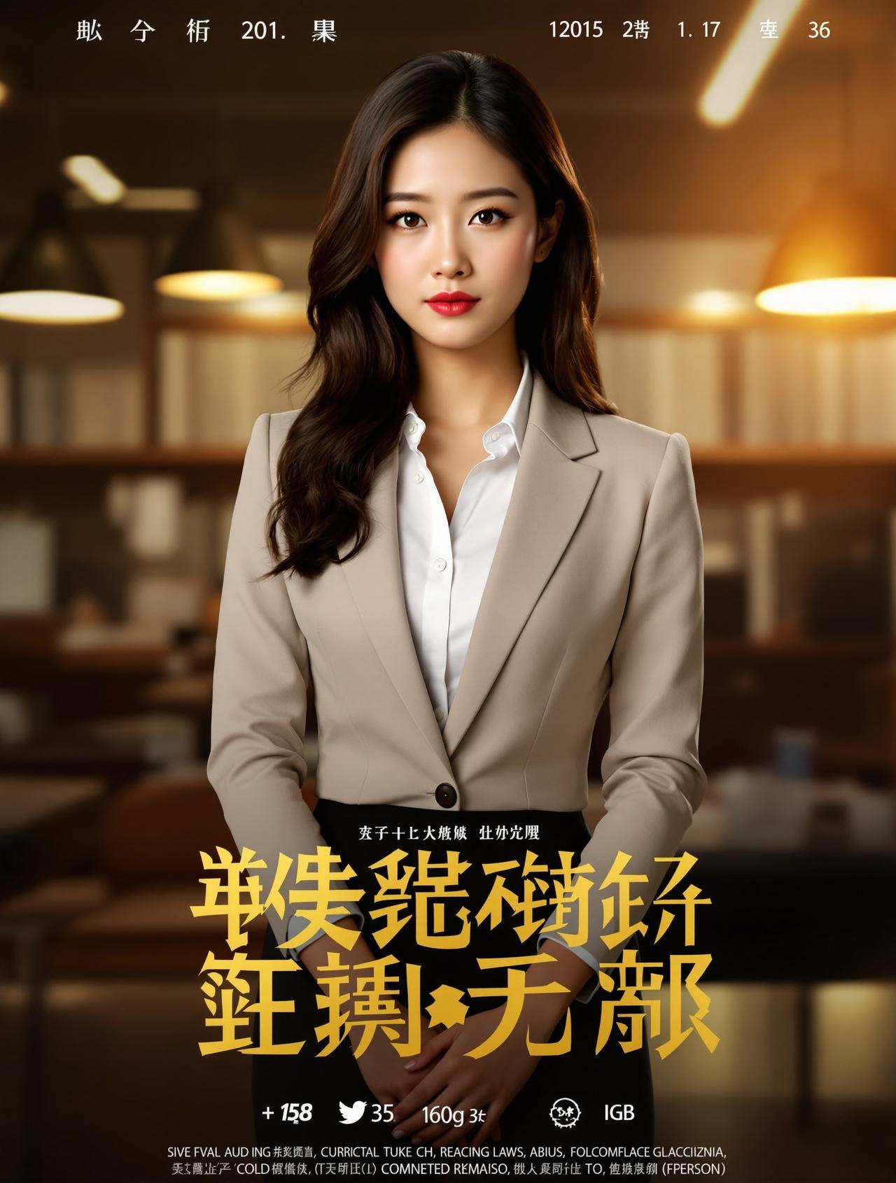 看他吃瓜的样子感觉他好可爱啊娱乐圈一瓜皮事件曝光引热议