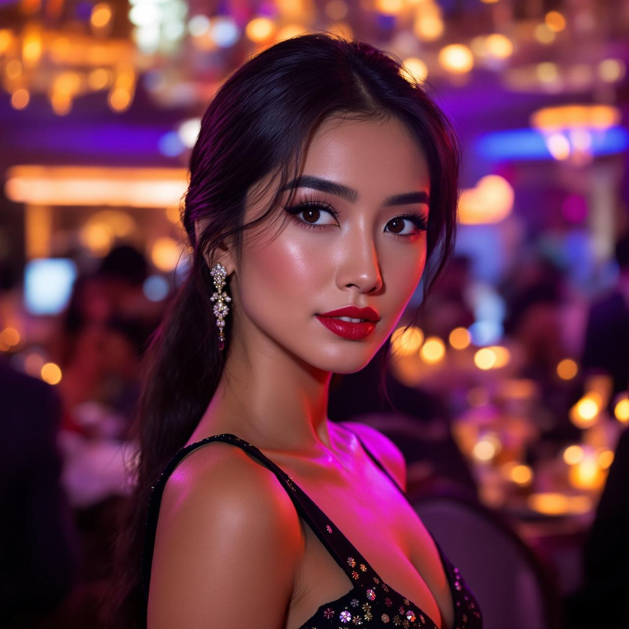 揭秘娱乐圈明星恋情曝光背后的故事与今日头条小店选品思路的巧妙结合